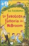 La favolosa fattoria dei McBroom