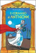 Il coraggio di Antigone