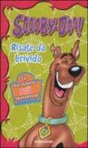 Risate da brivido! Scooby-Doo!