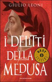 I delitti della medusa