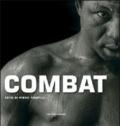 Combat