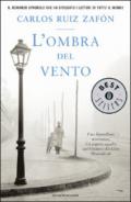 L'ombra del vento