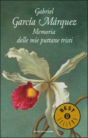 Memoria delle mie puttane tristi