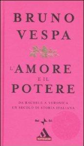 L'amore e il potere