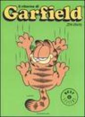 Il ritorno di Garfield