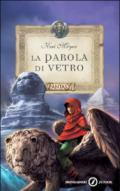 La parola di vetro