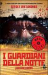 I guardiani della notte