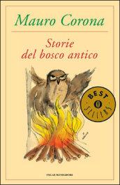 Storie del bosco antico