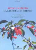 La libertà interiore