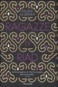 Le ragazze di Riad