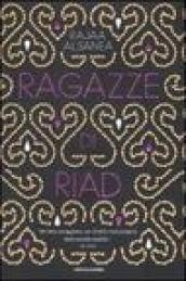 Le ragazze di Riad