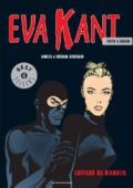 Eva Kant. Lontano da Diabolik