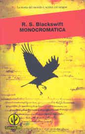 Monocromatica