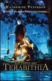 Un ponte per Terabithia