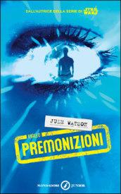 Premonizioni