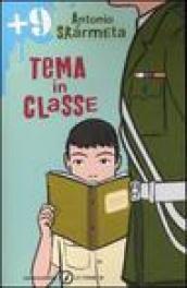 Tema in classe. Ediz. illustrata