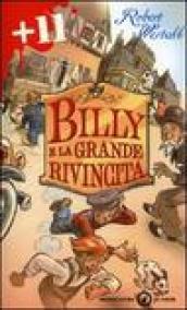 Billy e la grande rivincita