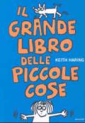 Il grande libro delle piccole cose