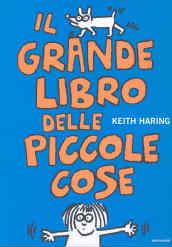 Il grande libro delle piccole cose