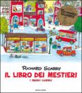 Il libro dei mestieri. I grandi classici