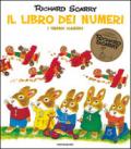 Il libro dei numeri. I grandi classici. Ediz. illustrata