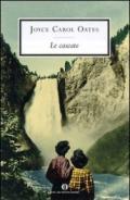 Le cascate