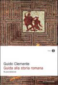 Guida alla storia romana