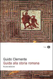 Guida alla storia romana