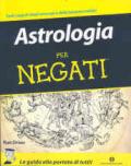 Astrologia per negati