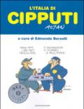 L'Italia di Cipputi
