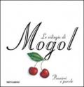 Le ciliegie di Mogol. Pensieri e parole