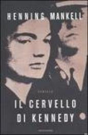 Il cervello di Kennedy