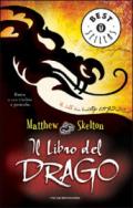 Il libro del drago