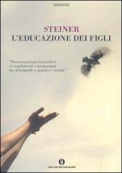 L'educazione dei figli