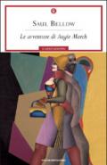 Le avventure di Augie March