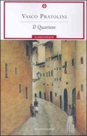 Il quartiere