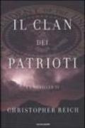 Il clan dei patrioti