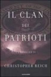 Il clan dei patrioti