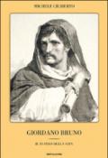 Giordano Bruno. Il teatro della vita