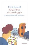 L'algoritmo del parcheggio