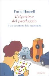 L'algoritmo del parcheggio