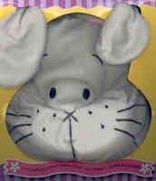 Il coniglietto portastorie: Tigre gattino spavaldo-Salterino coniglietto pazzo-Bobo cucciolo intelligente. Con gadget (3 vol.)