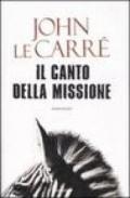 Il canto della missione