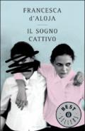 Il sogno cattivo