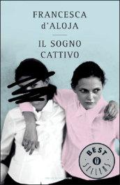 Il sogno cattivo