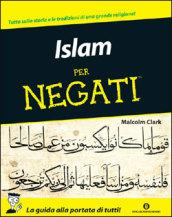 Islam per negati