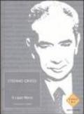 Il caso Aldo Moro. Un dizionario italiano