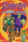 Le mille e una risata. Scooby-Doo!