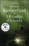 I principi d'Irlanda