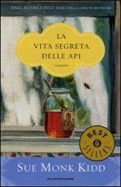 La vita segreta delle api